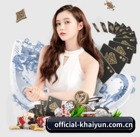 official-khaiyun.com.cn APP