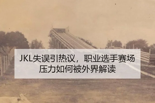 shi-wu-yin-re-yi-zhi-ye-xuan-shou-sai-chang-ya-li-ru-he-bei-wai-jie-jie-du-2-187.jpg